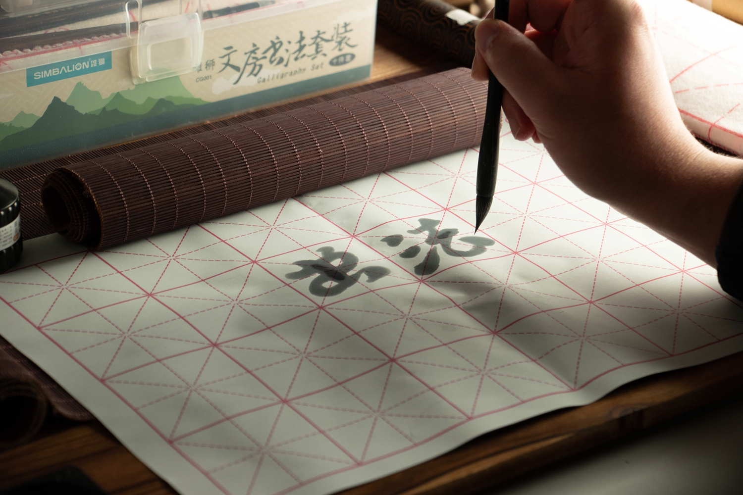 尊龙凯时·(中国区)人生就是搏!